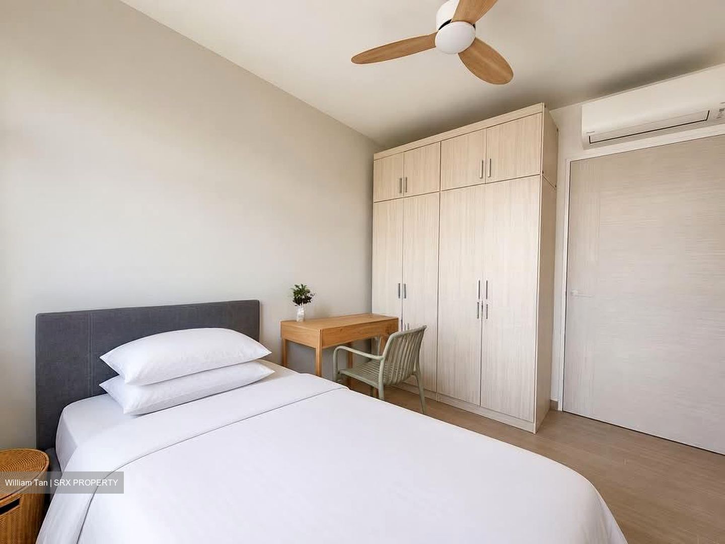 Blk 622B Tampines Greenverge (Tampines), HDB 4 Rooms #585290901